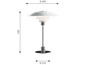PH-4-3-Table-lamp-Louis-Poulsen-383408-dim279a5537.jpg